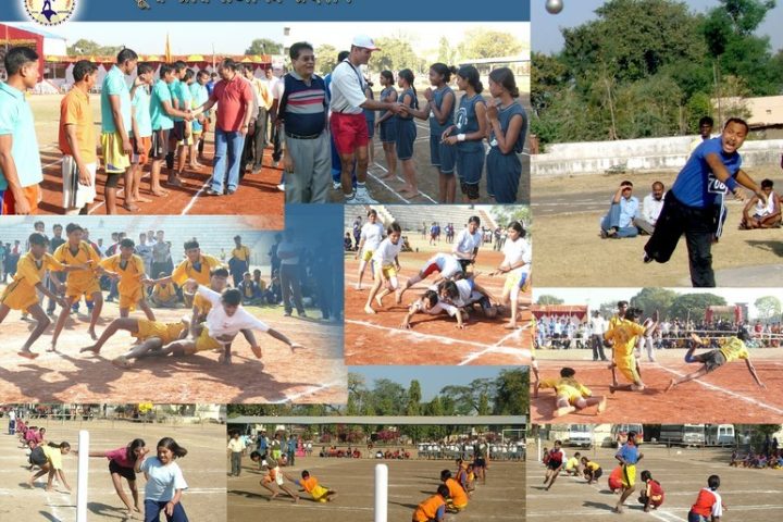 Event12