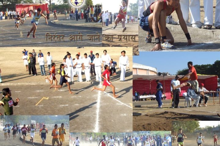 Event13