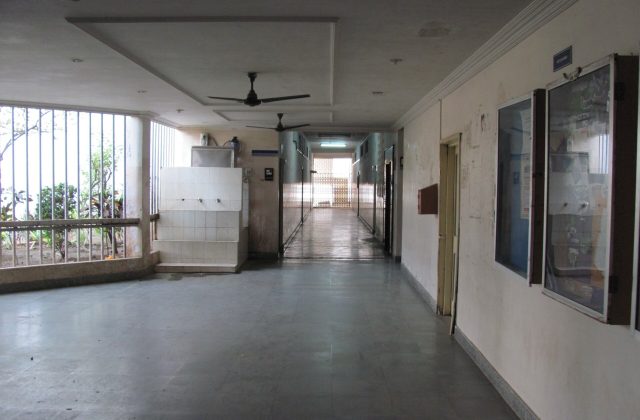 Nagpur, Maharashtra